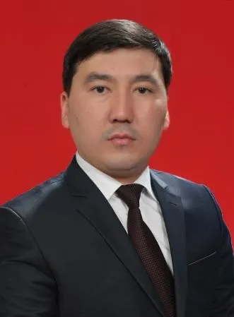 Сотрудник